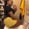 natalymiranda92